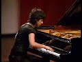 stream Khatia Buniatishvili Liszt Sonata In B Minor Khatia Buniatishvili Liszt Sonata In B Minor 6 image