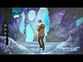 Just Dance 2014 Ylvis Fox What Does Fox Say images Just Dance 2014 Ylvis Fox What Does Fox Say