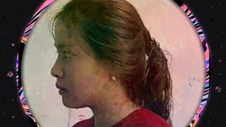 Tiktok Viral Cewe Lokal Cantik Part 1 Tempiascina98