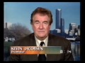 John Denver's Death - Australian News Reports & Interviews 1997