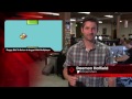 Flappy Bird Coming Back With Multiplayer - IGN News