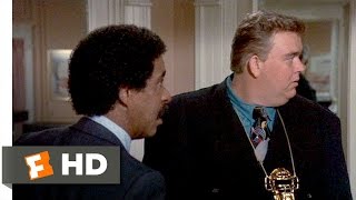 Brewster's Millions (5/13) Movie CLIP - Lowlife No More (1985) HD