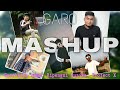 GARO MASHUP Remix || Ripengni burisa + Garobadha momo + Project X || 3 in one Garo song