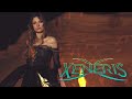 Xeneris - "Eternal Rising" - Official Music Video