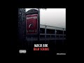 Marcus Benz - High School (Prod. by Snooza)