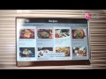 [Review] LG Smart Refrigerator, el primer refrigerador Smart en Chile