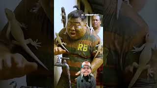 Ada Apa
