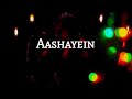 Aashayein motivational song WhatsApp status