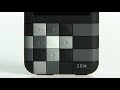 BuyTV on G4 Spotlight Creative ZEN Mozaic