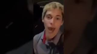 Help Help Me Meme