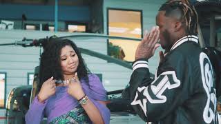 Pecoss - Pera Lou Baba Clips Officiels