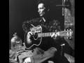 Woody Guthrie~ All You Fascists Bound To Lose