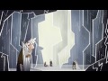 The Saga Of Biorn (HD) BRILLIANT 3d Animated Film Feat.in Sketchozine.com Vol.8