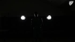 VwcSLUYmb-s Video Image