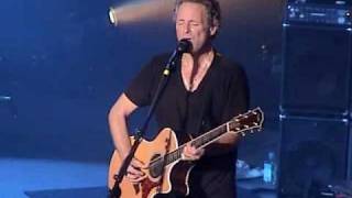Watch Lindsey Buckingham Down On Rodeo video