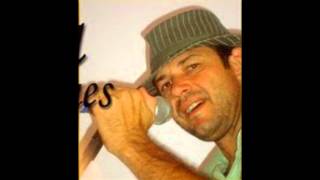Luca Rodriguis - Flor da Pele