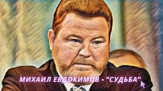 Михаил Евдокимов - Концерт 