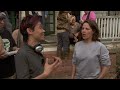 Conjuring Behind Scenes Footage Part 1 images Conjuring Behind Scenes Footage Part 1