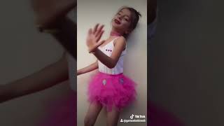 Beni Mi Bitirecen