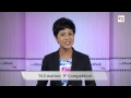 ThisWeek@Gov.sg | 20/02/2015