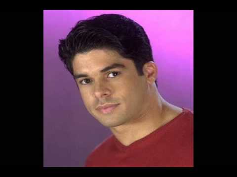 VER VIDEO JERRY RIVERA LETRA ver video jerry rivera letra: