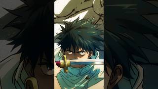 Yutax Rika Amv Anime Edits