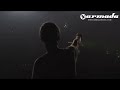 Video Armin van Buuren feat. Ray Wilson - Yet Another Day (Official Music Video)