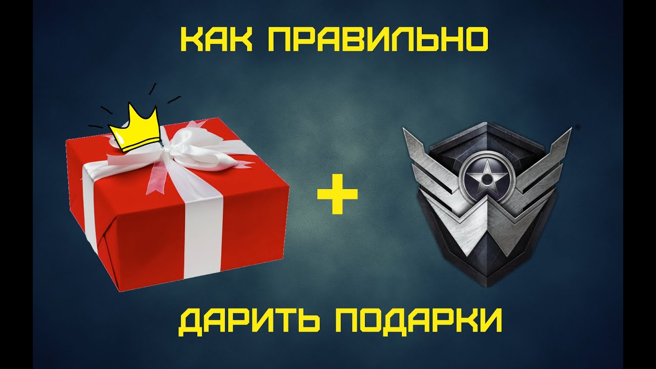 Методическая разработка по теме: Материалы к конкурсу quot;Самый Лэпбуки : Это интересно!
