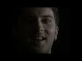 TARKAN - Unutmamalı klip izle
