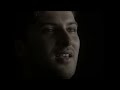 TARKAN - Unutmamalı klip izle