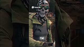 Part1 Friday The 13Th At Crystal Lake Is Jason Realcapitaine Cookie Halloween Special