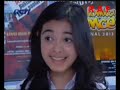 image Surat Kecil Untuk Tuhan Series Episode 22 Full