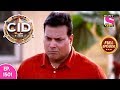 CID - Full Episode 1501 - 29th May, 2019
