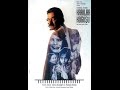 KARILAR KOĞUŞU / Yapım Yılı: 1990