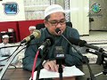 *ustaz