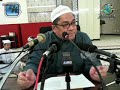 *ustaz