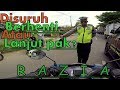 Download RAZIA POLISI !!! SUDAH DI STOP TAPI DISURUH LANJUT LAGI RAZIA POLISI !!! SUDAH DI STOP TAPI DISURUH LANJUT LAGI