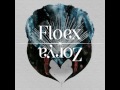 Floex - Nel Blu