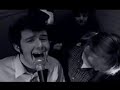 Boyracer - Small Consolation