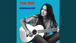 Watch Joan Baez Sing Low Sweet Chariot video