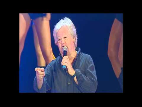 Italo Ianne Italo Janne - Roberto Carlos - Centomila Violoncelli - Io Dissi Addio Italo Ianne Italo Janne - Roberto Carlos - Centomila Violoncelli - Io Dissi Addio