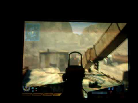 call of duty modern warfare 2 maps rust. By: GamerSpawn. Call Of Duty