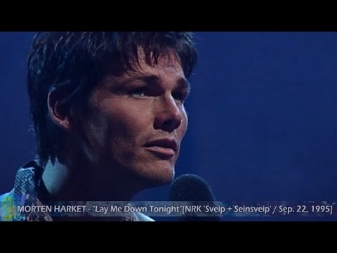 Lay Me Down Tonight Video
