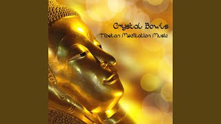 Splendor Of Meditation Splendor Of Meditation