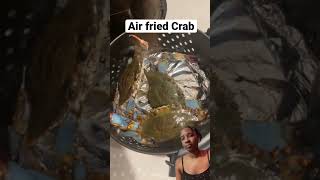How To Use An Air Fryer