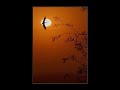 Lý Mười Thương