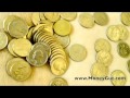 Supply And Demand Video preview