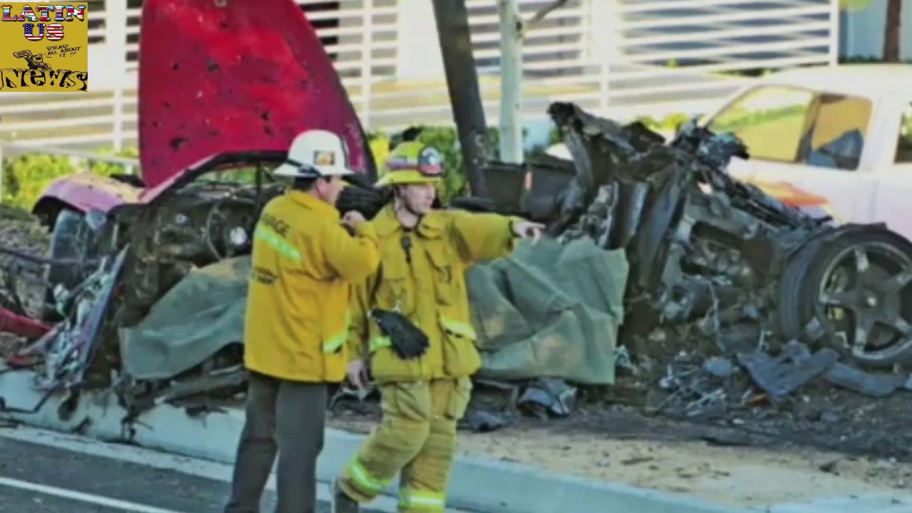 brian fast and furious death paul walker dead dies car crash brian fast furious dead brian fast and furious death paul walker dead dies car crash brian fast furious dead