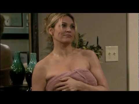 Anita Barone Sexy Anita Barone Sexy