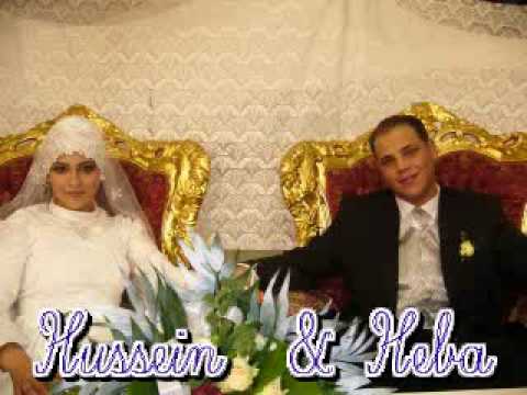 Best arabic wedding Zafaf Blida new2009